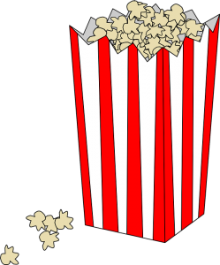 popcorn-161953_960_720